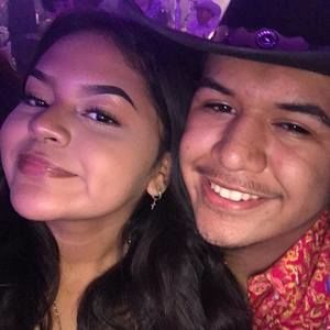 Meet your Posher, Kevin